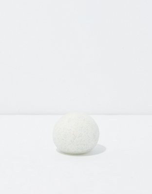 Snowball NeeDoh Stress Ball