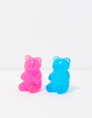 American Eagle Schylling Gummy Bear Nee Doh — фото 2
