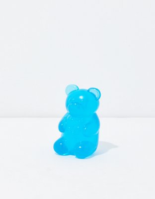 American Eagle Schylling Gummy Bear Nee Doh — фото 3