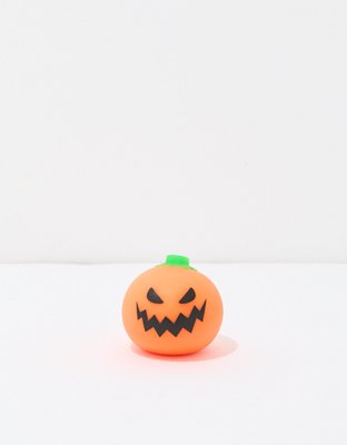 Needoween Haunted House Squishkins
