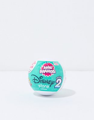disney-mini-brands-series-2