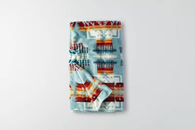 Pendleton Bath Towel