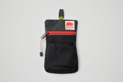 Alite Design Beverage Pouch - 