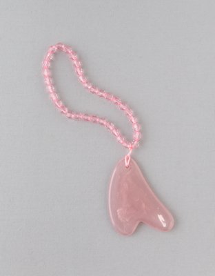 GRWM Gua Sha Massage Tool
