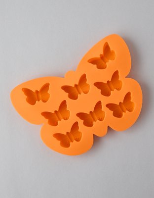 American Eagle AEO Silicon Ice Cube Tray — фото 2