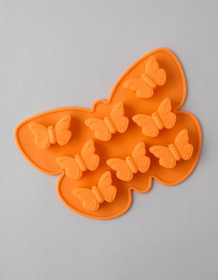 American Eagle AEO Silicon Ice Cube Tray — фото 3