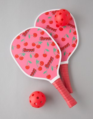 AE Pickleball Paddles