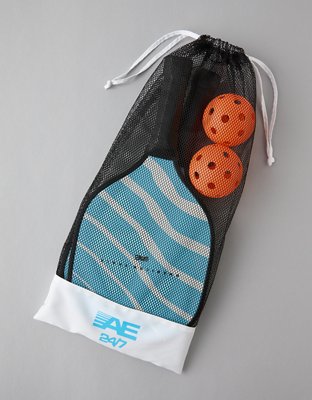 American Eagle AE 24/7 Pickleball Set — фото 3