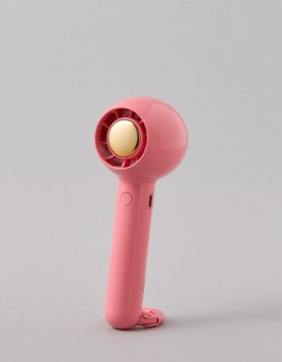 ATNY Personal Portable Fan