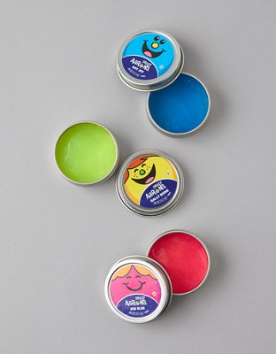 Crazy Aaron's Putty Mini Tins 3-Pack