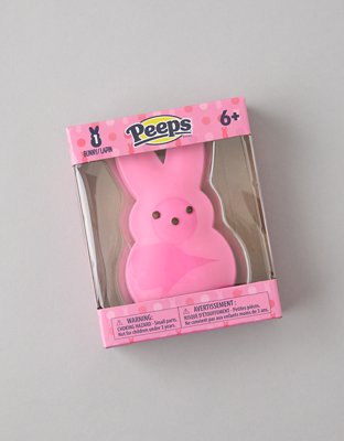 American Eagle Peeps Squishy Toy — фото 2