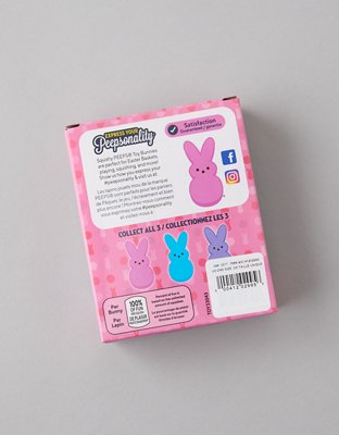 American Eagle Peeps Squishy Toy — фото 3