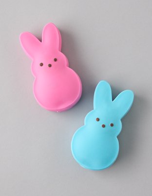 American Eagle Peeps Squishy Toy — фото 4