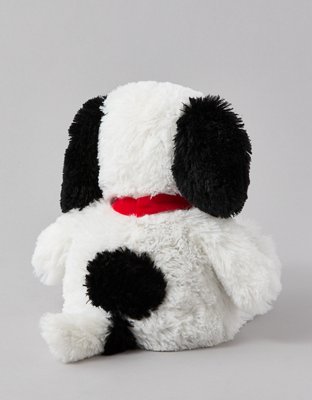 Warmies Snoopy