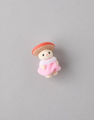 Женские сумки American Eagle Calico Critters Mystery — фото 2