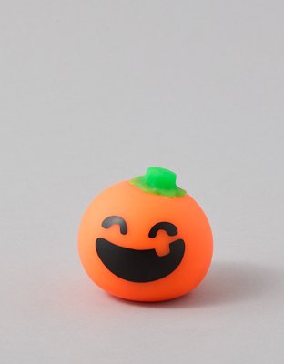 Needohween Jack Glow Lantern