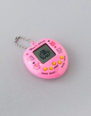 Digapet Electronic Virtual Pet