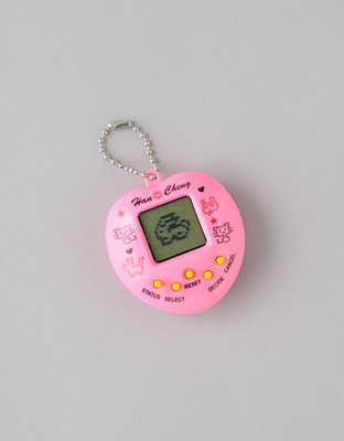 Digapet Electronic Virtual Pet