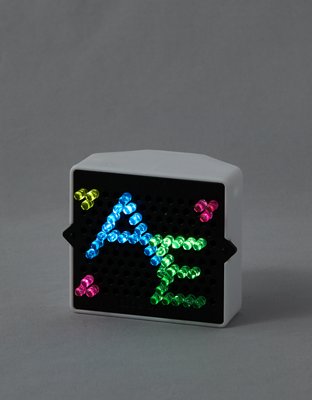 Mini Lite Brite