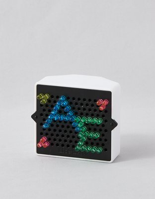 Mini Lite Brite