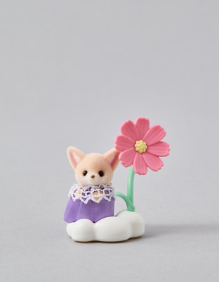 Calico Critters Flowery Friends Mystery Bag
