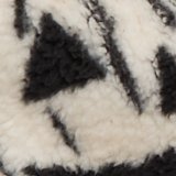 AE Skeleton Blanket