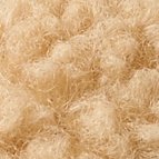 AE Teddy Bear Keychain