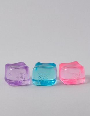 Schylling Needoh Nice Cube