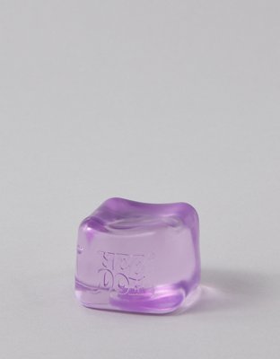 Schylling Needoh Nice Cube