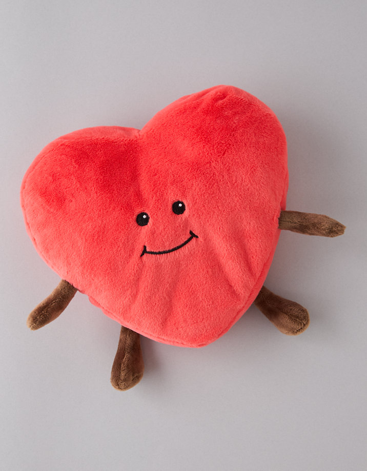 Heart Warmies® Heart Warmies®