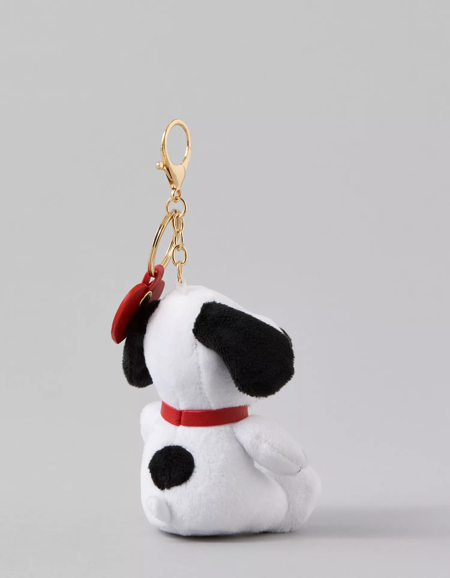 AE Snoopy Bag Charm - thumbnail 4