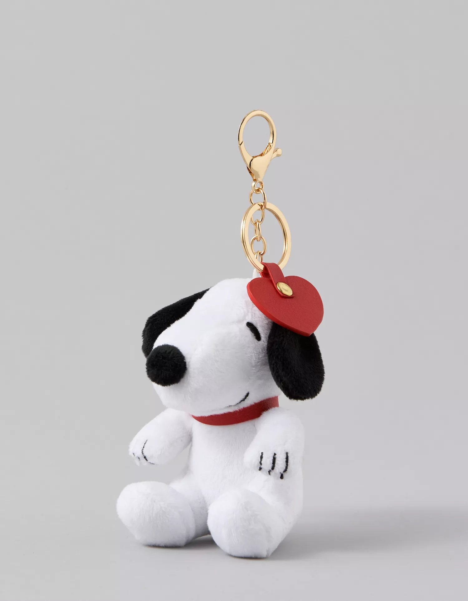 AE Snoopy Bag Charm - thumbnail 3