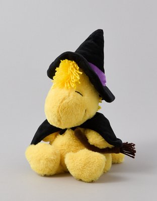 Warmies Woodstock Witch