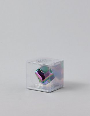 Watchitude Spin Cube