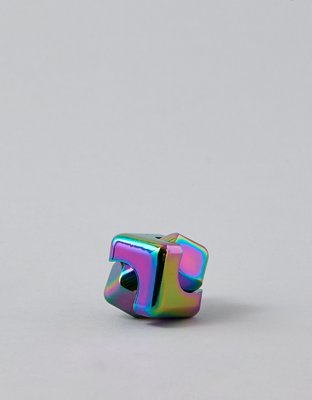 Watchitude Spin Cube