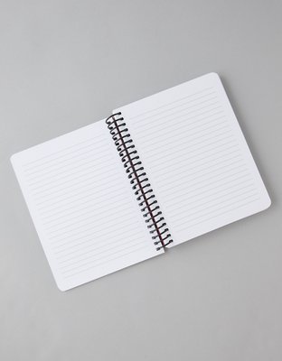 Monchhichi Notebook