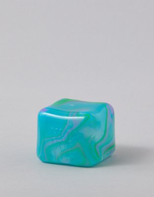 Schylling Nee Doh Nice Cube Stress Ball