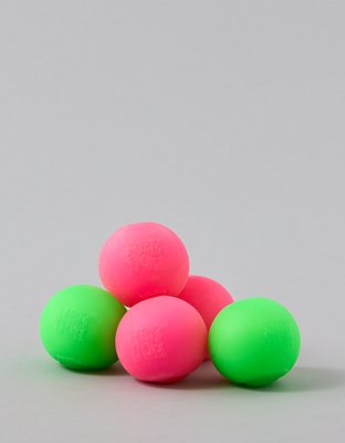 Schylling Nee Doh Cool Candy Cane