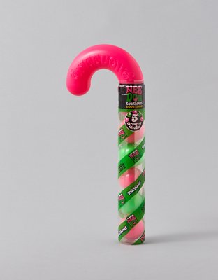 Schylling Nee Doh Cool Candy Cane