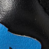 AE Scottie Dog Keychain Charm