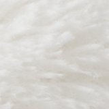 Warmies Snoopy Santa