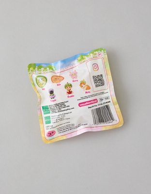 Calico Critters Fruity Baby Blind Bag