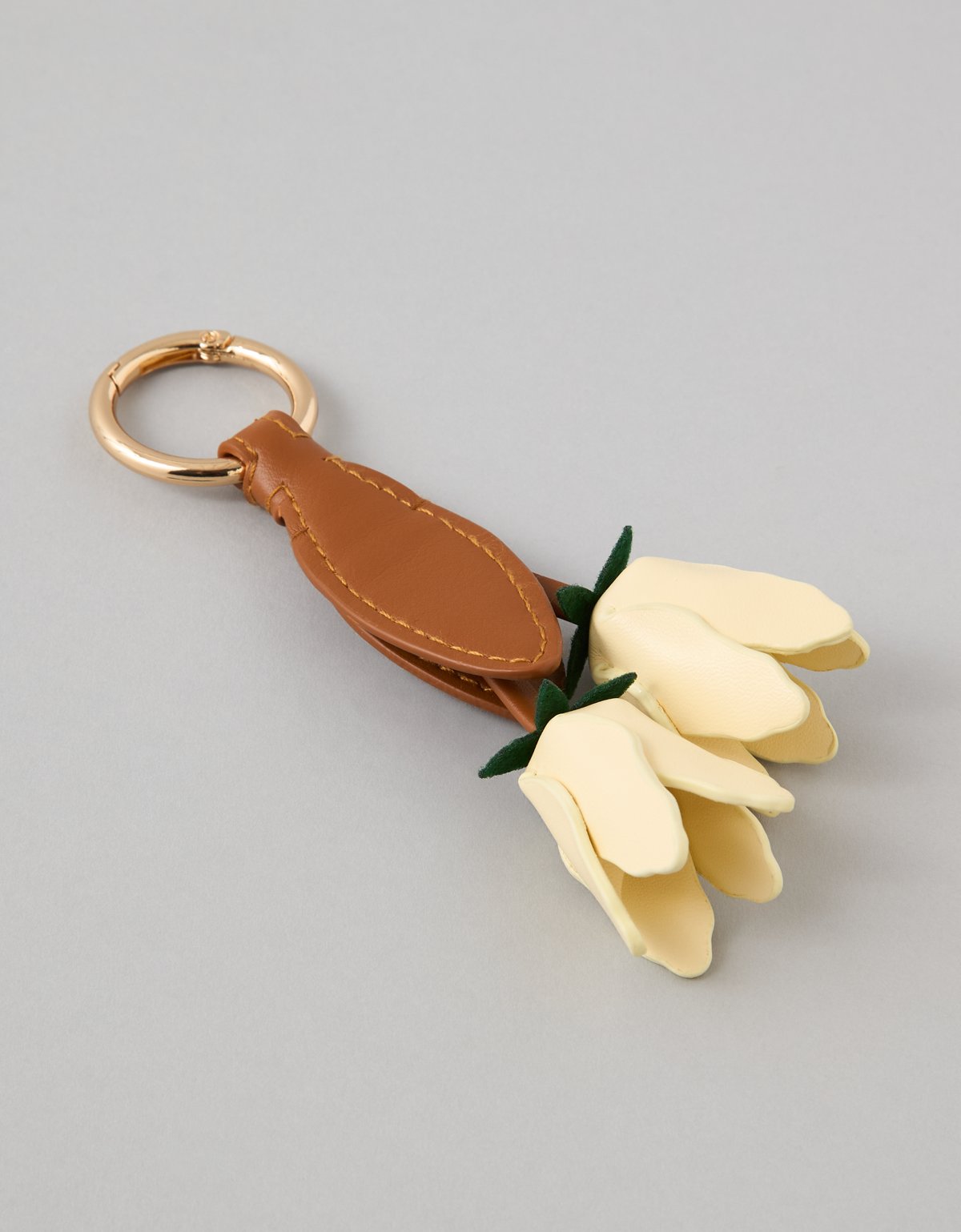 AE Tulip Bag Charm - image 2