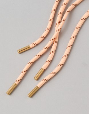 AEO Shoelaces Set