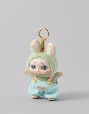 KIMMON I'm MiMon Series Plush Blind Box | American Eagle