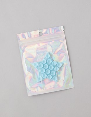 12NYC Star Suction Phone Accessory