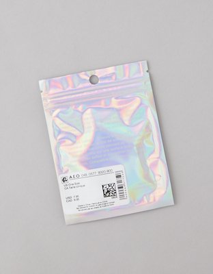 12NYC Star Suction Phone Accessory