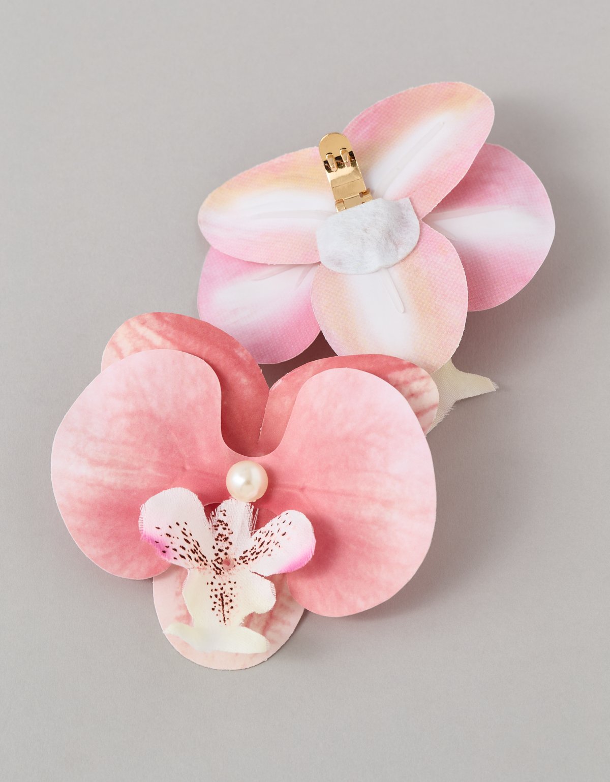 AE Hibiscus Flip Flop Charms 2-Pack - image 3