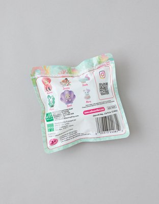 Calico Critters Ocean Babies Blind Bag