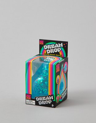 Needoh Dream Drop